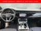 2023 Audi Q7 45 Premium Plus quattro