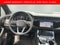 2023 Audi Q7 45 Premium Plus quattro