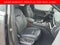 2023 Audi Q7 45 Premium Plus quattro