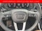 2023 Audi Q7 45 Premium Plus quattro