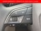 2023 Audi Q7 45 Premium Plus quattro