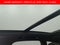 2023 Audi Q7 45 Premium Plus quattro