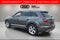 2023 Audi Q7 45 Premium Plus quattro