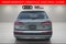 2023 Audi Q7 45 Premium Plus quattro