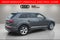 2023 Audi Q7 45 Premium Plus quattro