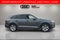 2023 Audi Q7 45 Premium Plus quattro