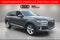 2023 Audi Q7 45 Premium Plus quattro