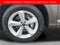2023 Audi Q7 45 Premium Plus quattro