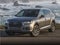 2019 Audi Q7 45 SE Premium Plus quattro