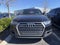 2018 Audi Q7 3.0T Prestige quattro