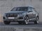 2023 Audi SQ7 Prestige quattro