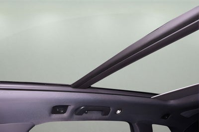 2023 Audi Q7 55 Prestige quattro