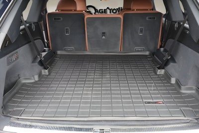 2023 Audi Q7 55 Prestige quattro