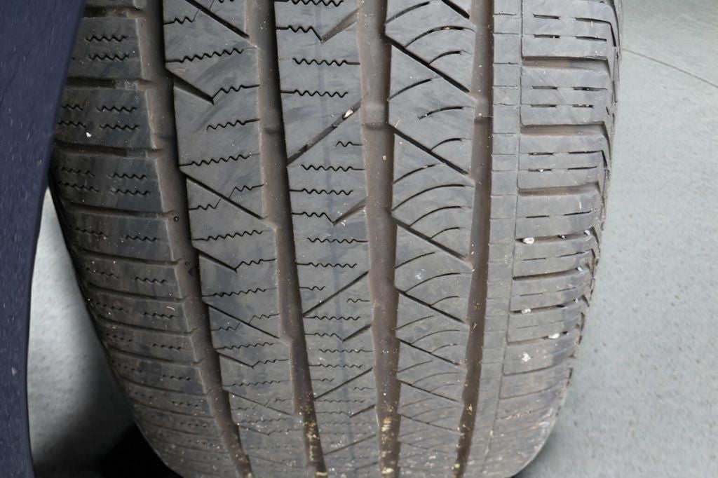 2023 Audi Q7 55 Prestige quattro