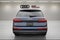 2023 Audi Q7 55 Prestige quattro