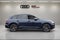 2023 Audi Q7 55 Prestige quattro