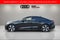 2026 Audi A5 2.0T Prestige quattro