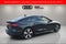 2026 Audi A5 2.0T Prestige quattro