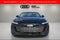 2026 Audi A5 2.0T Prestige quattro