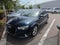 2019 Audi A3 2.0T Premium