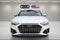 2022 Audi S4 3.0T Premium Plus quattro