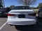 2016 Audi A3 2.0T Premium quattro