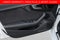 2023 Audi S5 Sportback 3.0T Premium Plus quattro
