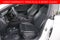 2023 Audi S5 Sportback 3.0T Premium Plus quattro