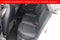 2023 Audi S5 Sportback 3.0T Premium Plus quattro