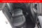 2023 Audi S5 Sportback 3.0T Premium Plus quattro