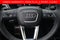 2023 Audi S5 Sportback 3.0T Premium Plus quattro