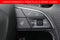 2023 Audi S5 Sportback 3.0T Premium Plus quattro