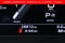 2023 Audi S5 Sportback 3.0T Premium Plus quattro