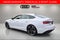 2023 Audi S5 Sportback 3.0T Premium Plus quattro