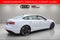 2023 Audi S5 Sportback 3.0T Premium Plus quattro