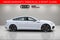 2023 Audi S5 Sportback 3.0T Premium Plus quattro
