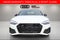 2023 Audi S5 Sportback 3.0T Premium Plus quattro