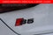 2023 Audi S5 Sportback 3.0T Premium Plus quattro