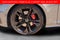 2023 Audi S5 Sportback Premium Plus quattro