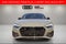 2023 Audi S5 Sportback Premium Plus quattro