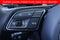 2020 Audi A5 Sportback Premium Plus quattro