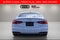 2020 Audi A5 Sportback Premium Plus quattro