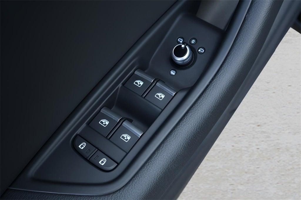 2023 Audi A5 Sportback 45 S line Premium quattro