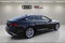 2023 Audi A5 Sportback 45 S line Premium quattro