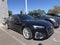 2023 Audi A5 Sportback 45 S line Premium quattro