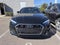 2023 Audi A5 Sportback 45 S line Premium quattro