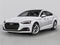 2024 Audi A5 Sportback 45 S line Premium quattro