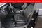 2024 Audi A5 Sportback 45 S line Premium quattro