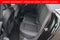 2024 Audi A5 Sportback 45 S line Premium quattro