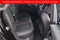 2024 Audi A5 Sportback 45 S line Premium quattro
